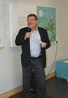 Håkan Hedman